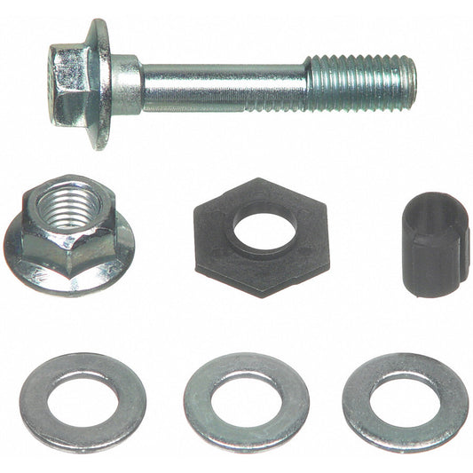 Rare Parts Lower Cam Bolt Kit 1990-2012 Buick Pontiac Chevy Olds Volvo Subaru 17604