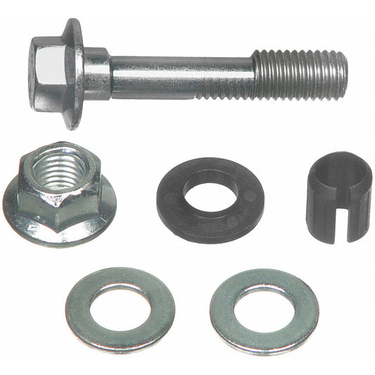 Rare Parts  Cam Bolt Kit 17608