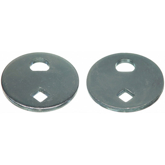 Rare Parts  Camber Caster Kit 17611