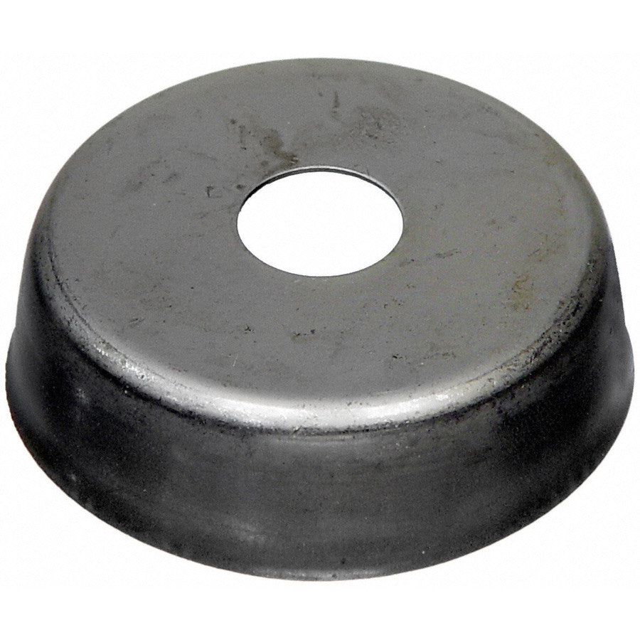 Rare Parts  Radius Arm Insulator 17618