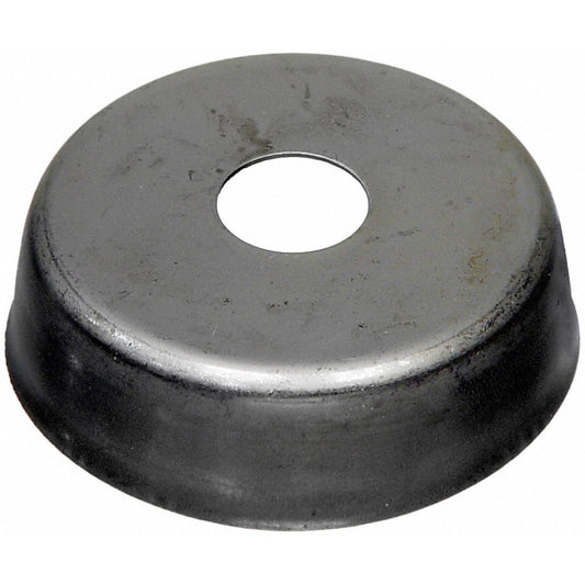 Rare Parts  Radius Arm Insulator 17618