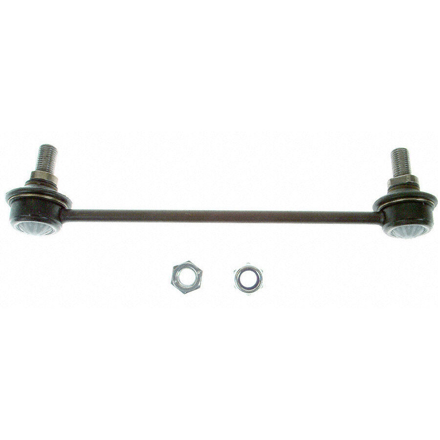 Rare Parts  Sway Bar Link Kit 17630