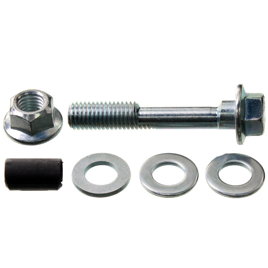 Rare Parts Cam Bolt Kit 1978-2011 Ford Chevy Mercury VW Mazda Suzuki 17632