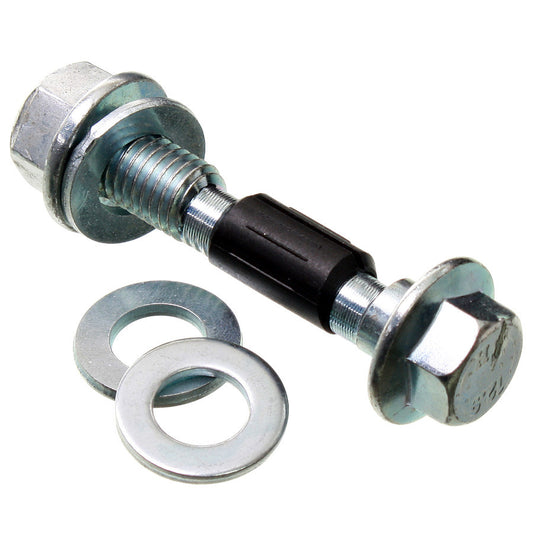 Rare Parts Cam Bolt Kit 1978-2011 Ford Chevy Mercury VW Mazda Suzuki 17632