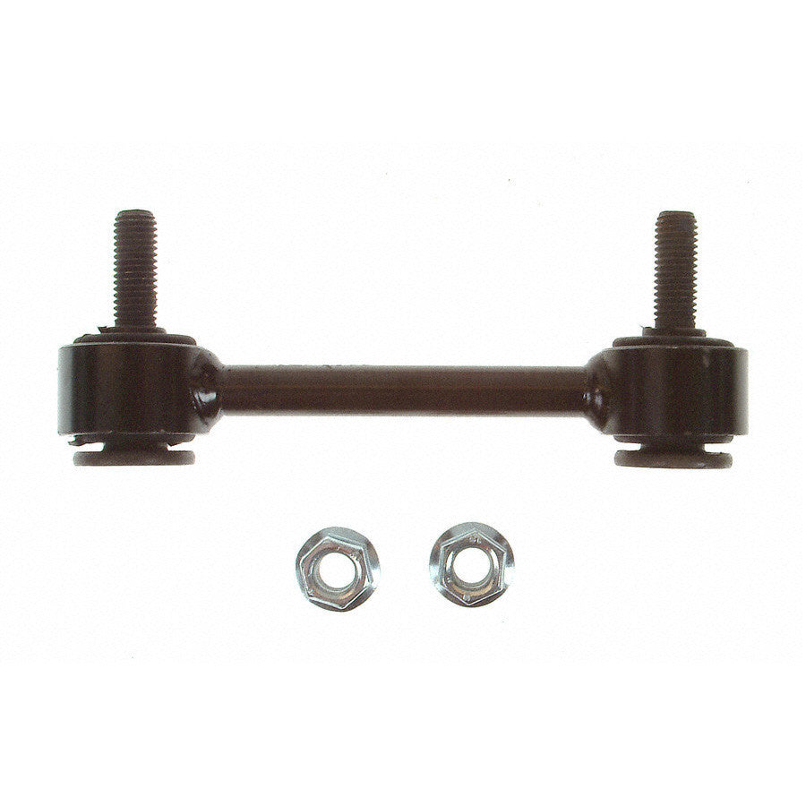 Rare Parts  Sway Bar Link Kit 17639