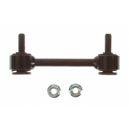 Rare Parts  Sway Bar Link Kit 17639