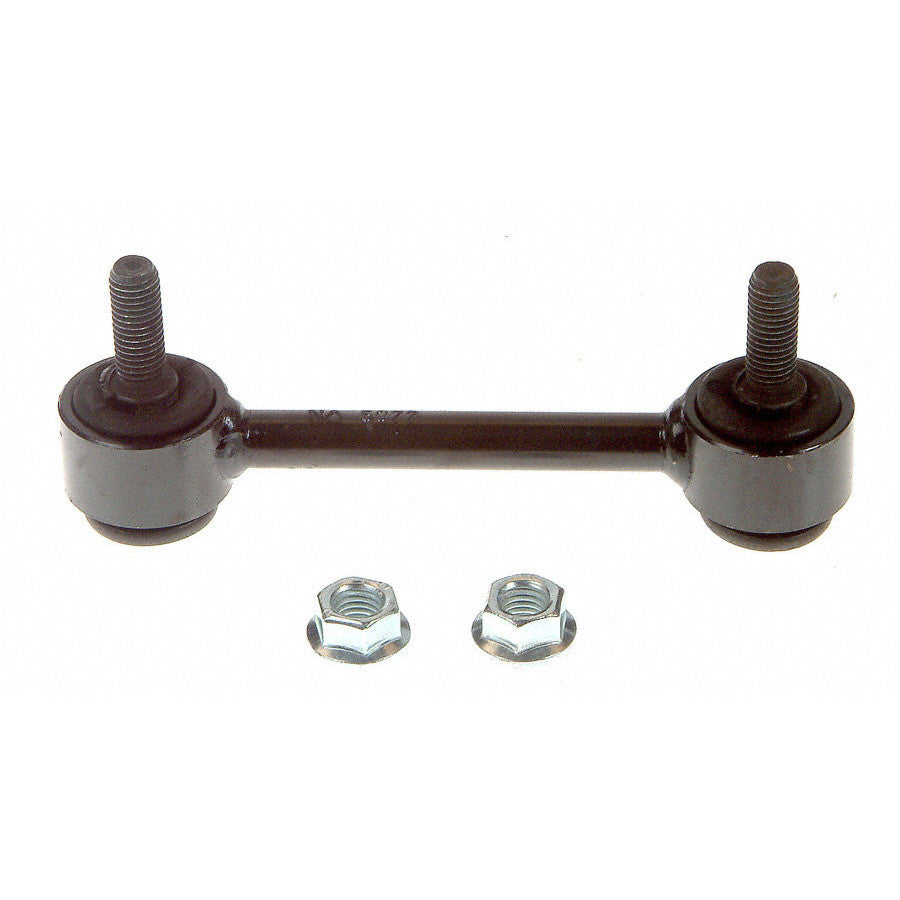 Rare Parts  Sway Bar Link Kit 17639