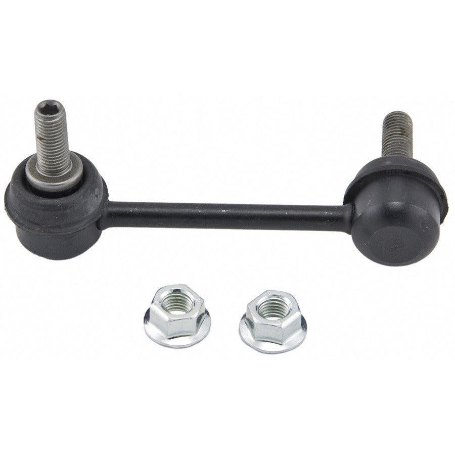 Rare Parts  Sway Bar Link Kit 17642