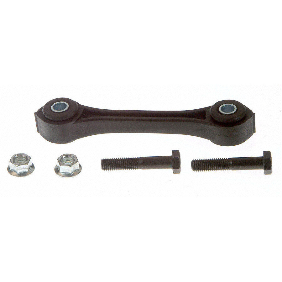 Rare Parts  Sway Bar Link Kit 17643