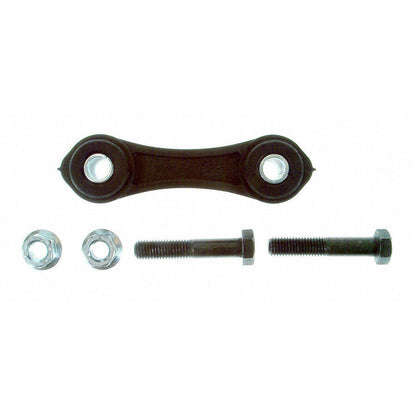 Rare Parts  Sway Bar Link Kit 17644