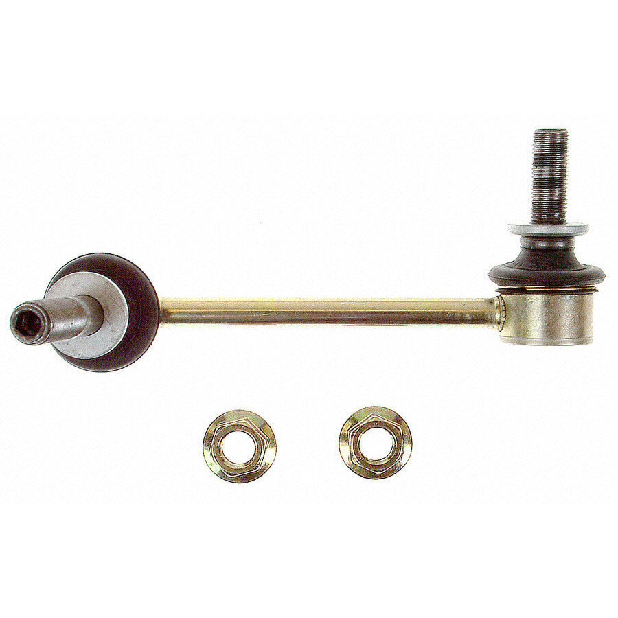 Rare Parts  Sway Bar Link Kit 17654