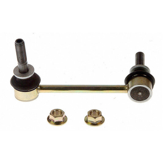 Rare Parts  Sway Bar Link Kit 17654