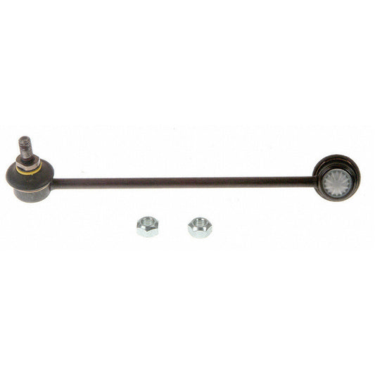 Rare Parts  Sway Bar Link Kit 17659