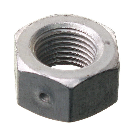 Rare Parts  Self-Locking Nut 17688