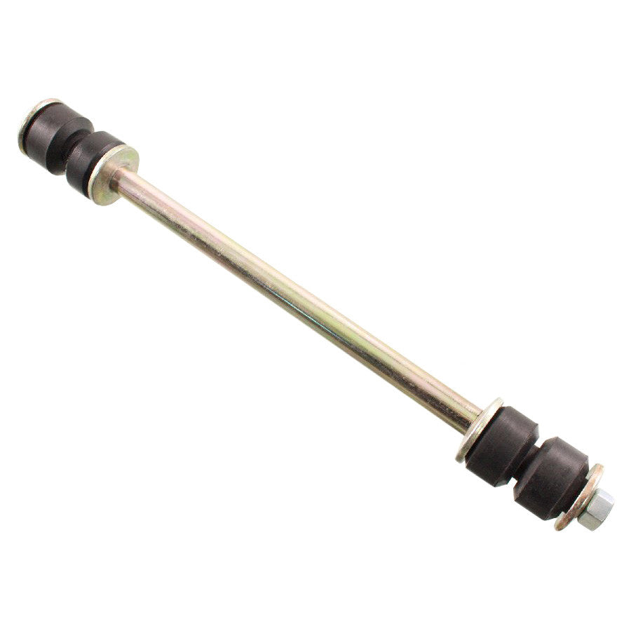 Rare Parts Sway Bar Link Kit 1953-1962 Chevy Corvette Chevrolet 17690