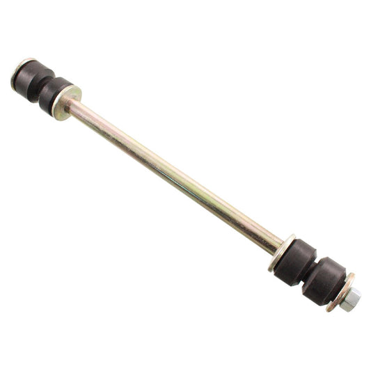 Rare Parts Sway Bar Link Kit 1953-1962 Chevy Corvette Chevrolet 17690