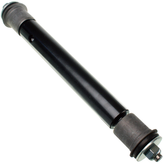 Rare Parts  Heavy Duty Lower Left  Control Arm Shaft Kit 1973-1995 Chevy GMC Van G10 G20 Express G1500 17704