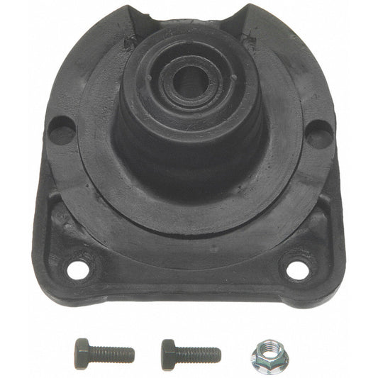 Rare Parts  Strut Mount 17717