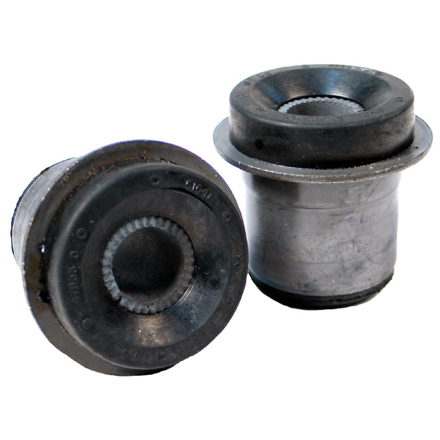 Rare Parts  Control Arm Bushing 17729