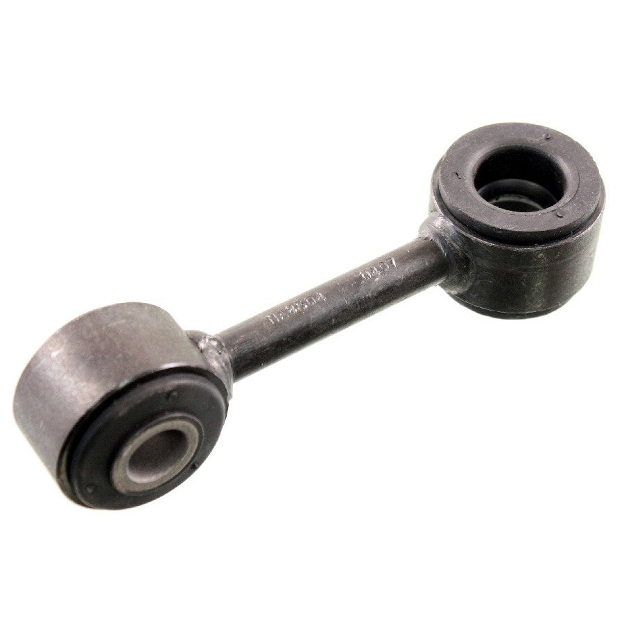 Rare Parts  Sway Bar Link 17735