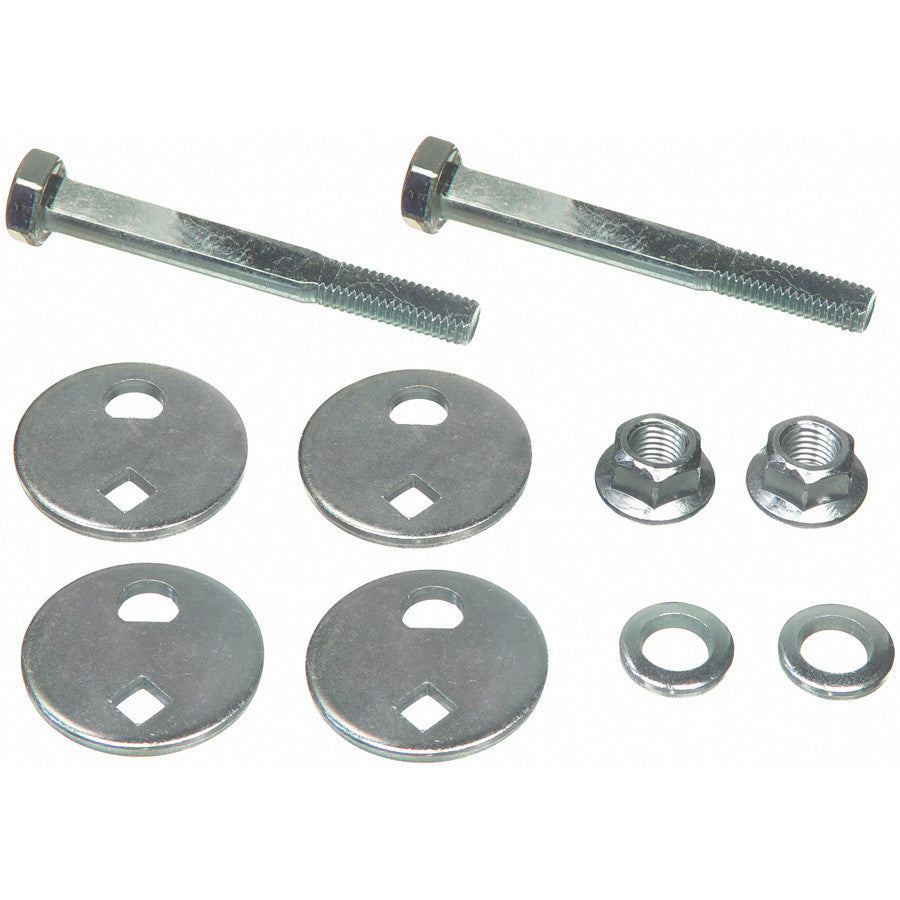Rare Parts  Cam Bolt Kit 17736