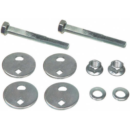 Rare Parts  Cam Bolt Kit 17736