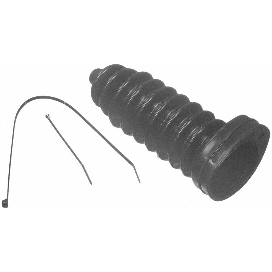 Rare Parts  Rack & Pinion Bellows 17742