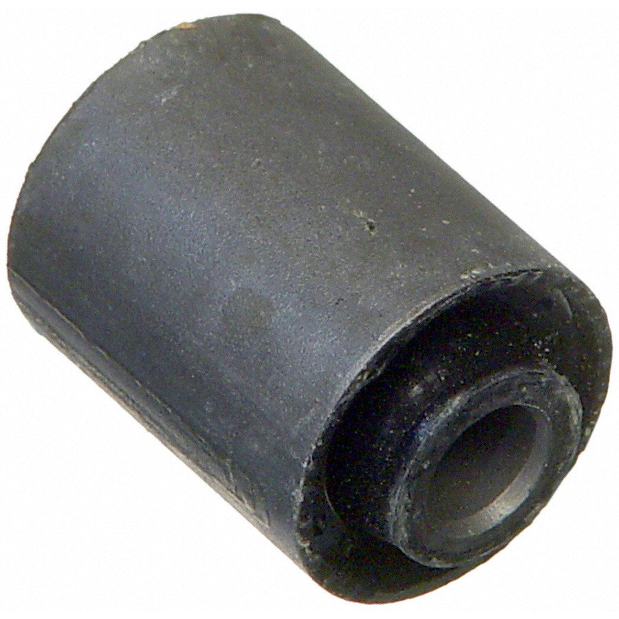 Rare Parts  Control Arm Bushing 17745