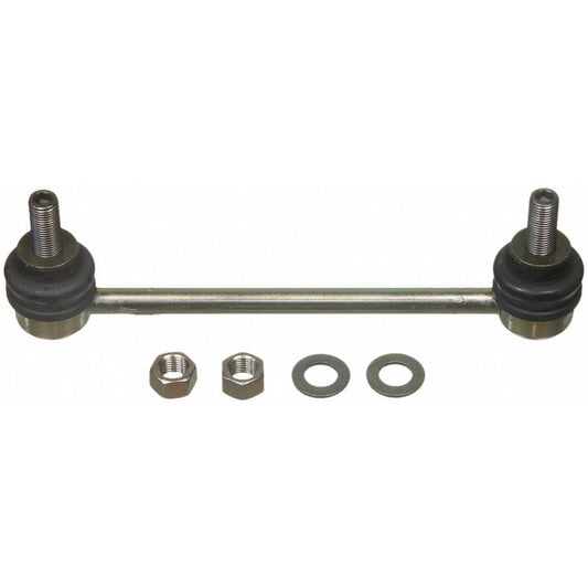 Rare Parts Sway Bar Link 1997-2003 Infinity QX4 17777