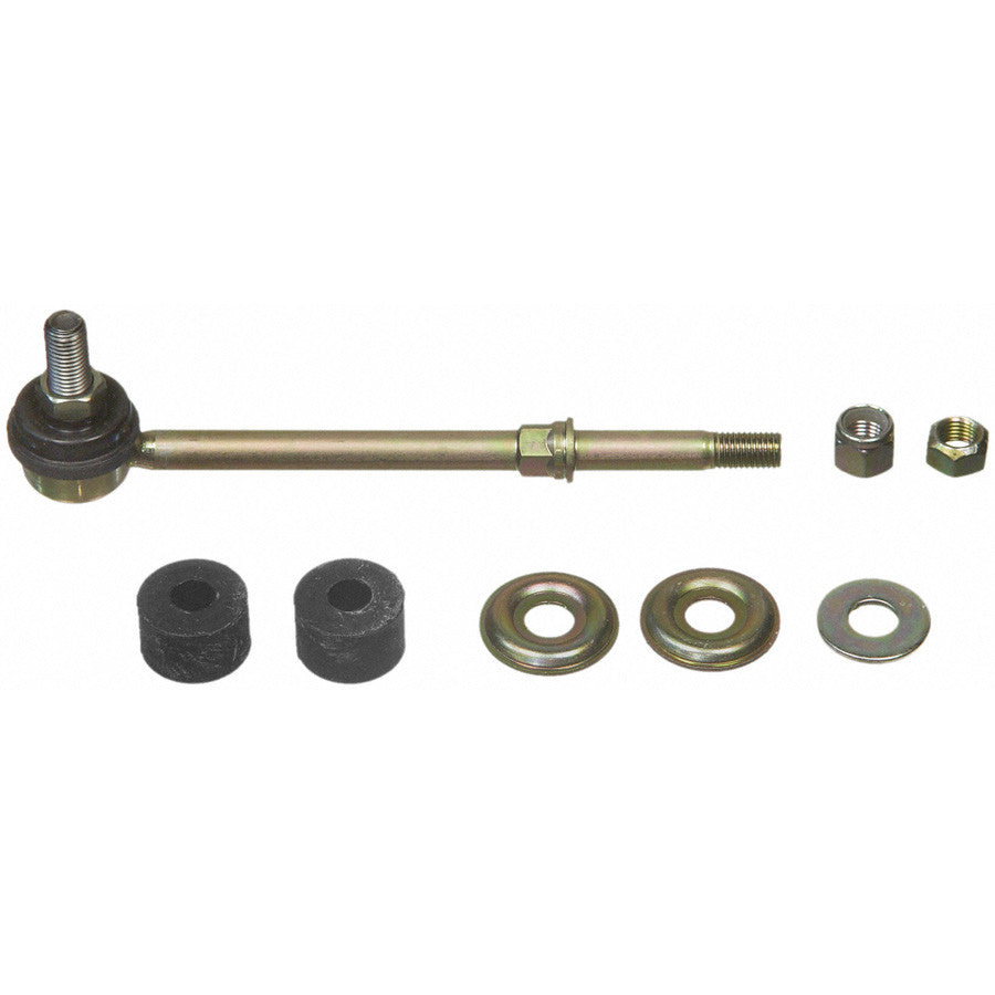 Rare Parts  Sway Bar Link Kit 17780