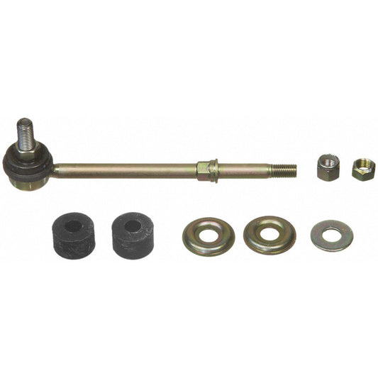 Rare Parts  Sway Bar Link Kit 17780