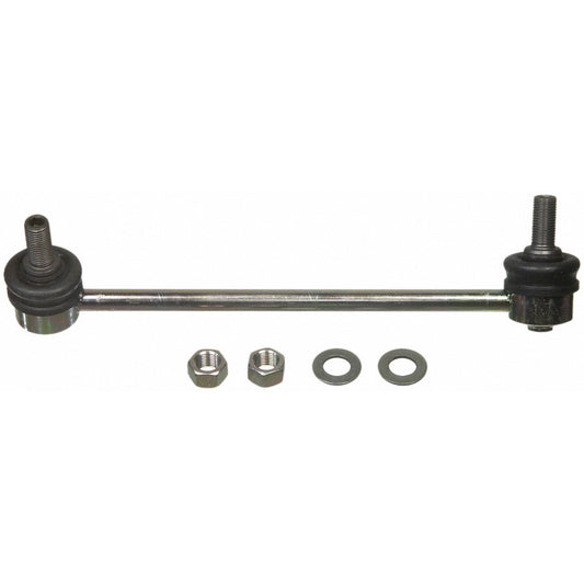 Rare Parts  Sway Bar Link Kit 17781