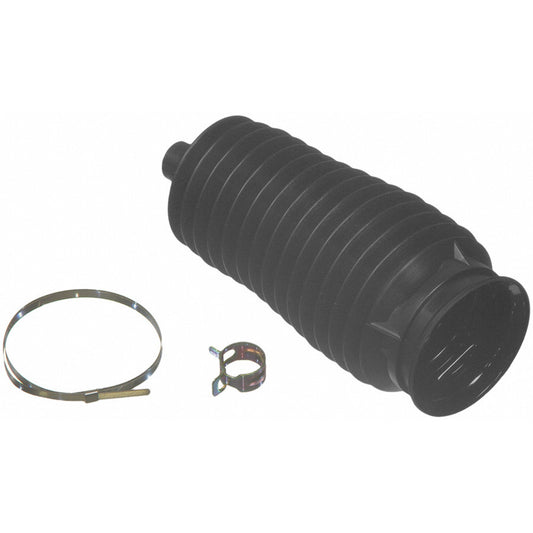 Rare Parts  Rack & Pinion Bellows 17794