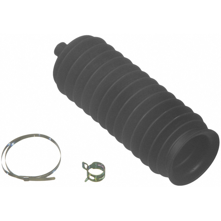 Rare Parts  Rack & Pinion Bellows 17795
