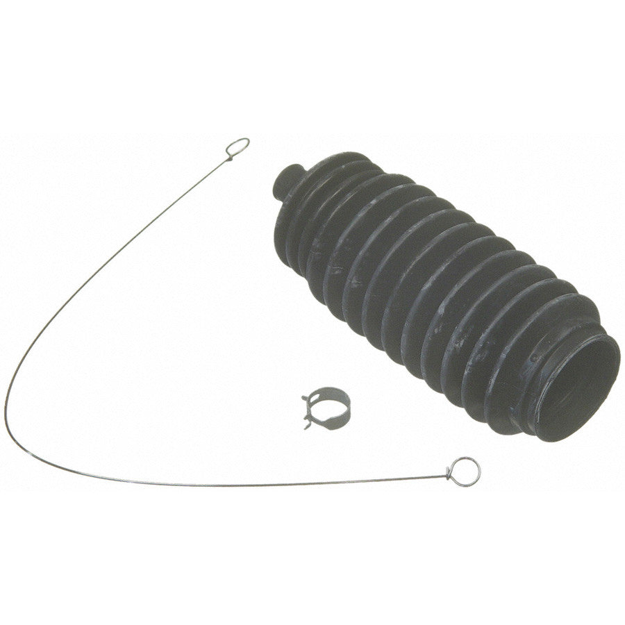 Rare Parts  Rack & Pinion Bellows 17797