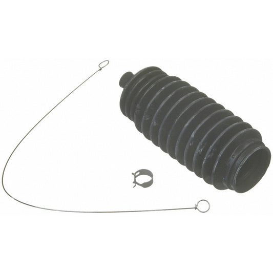 Rare Parts  Rack & Pinion Bellows 17797