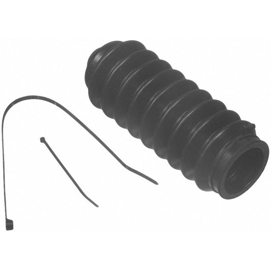 Rare Parts  Rack & Pinion Bellows 17799