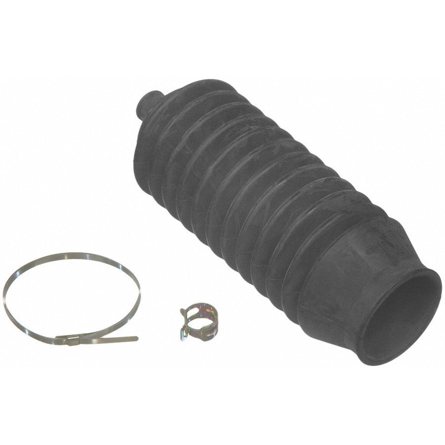Rare Parts  Rack & Pinion Bellows 17801