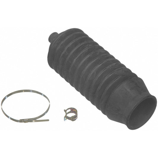 Rare Parts  Rack & Pinion Bellows 17801