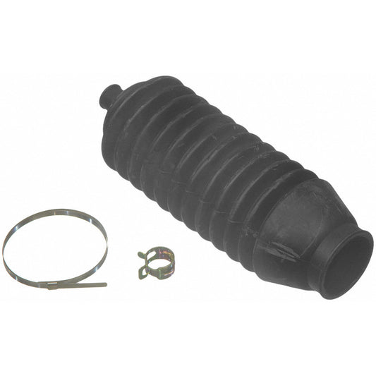 Rare Parts  Rack & Pinion Bellows 17803