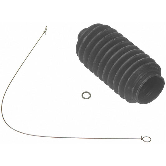 Rare Parts  Steering Gear Bellows 17804