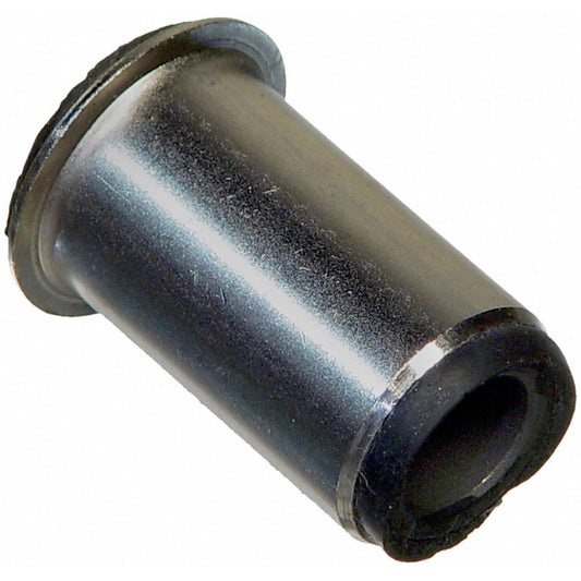 Rare Parts  Idler Arm Bushing 17808