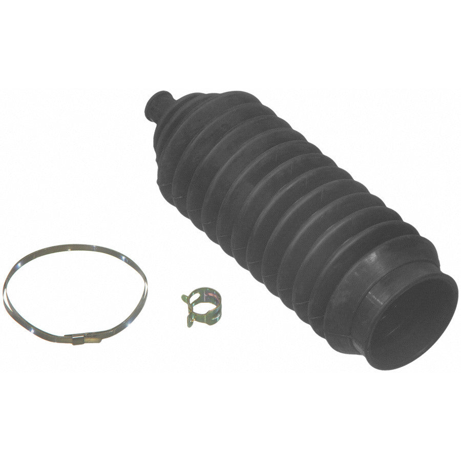 Rare Parts  Rack & Pinion Bellows 17819