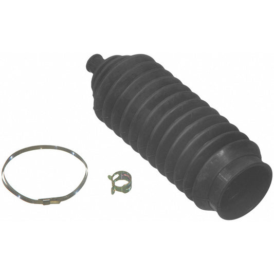 Rare Parts  Rack & Pinion Bellows 17819