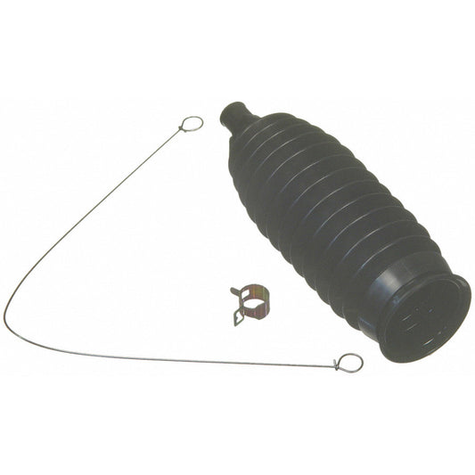 Rare Parts  Steering Gear Bellows 17822