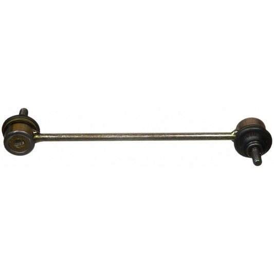 Rare Parts  Sway Bar Link 17850