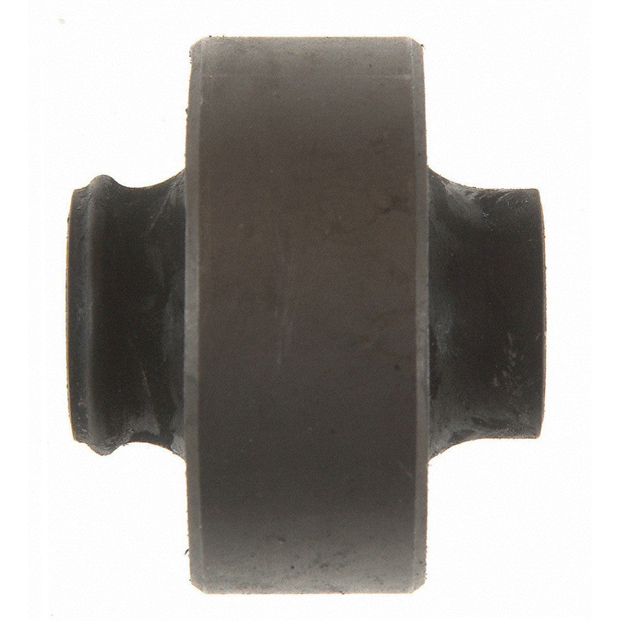 Rare Parts  Control Arm Bushing 17852