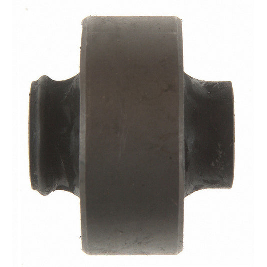 Rare Parts  Control Arm Bushing 17852