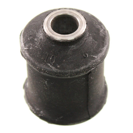 Rare Parts  Control Arm Bushing 17853