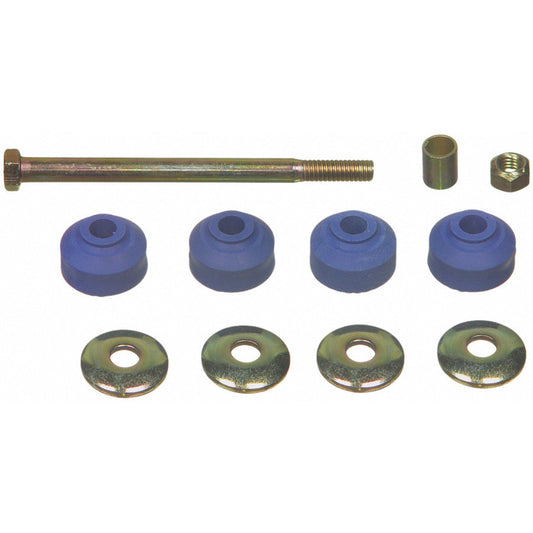 Rare Parts  Sway Bar Link Kit 17854